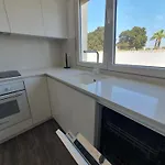 Laguna Rosa View Villa