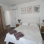 Laguna Rosa View Villa Torrevieja